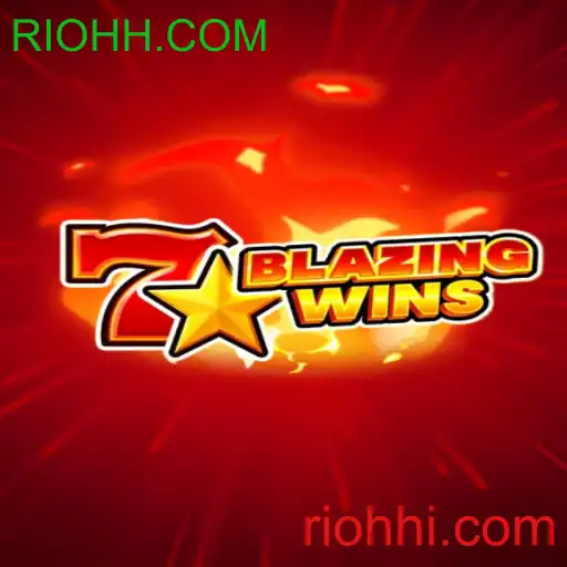 BlazingWins