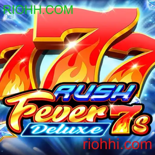 RushFever7sDeluxe